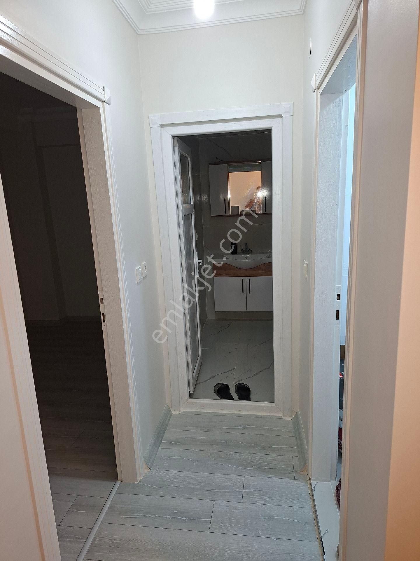 Ayazma Caddesine Yakın - Görsel 5