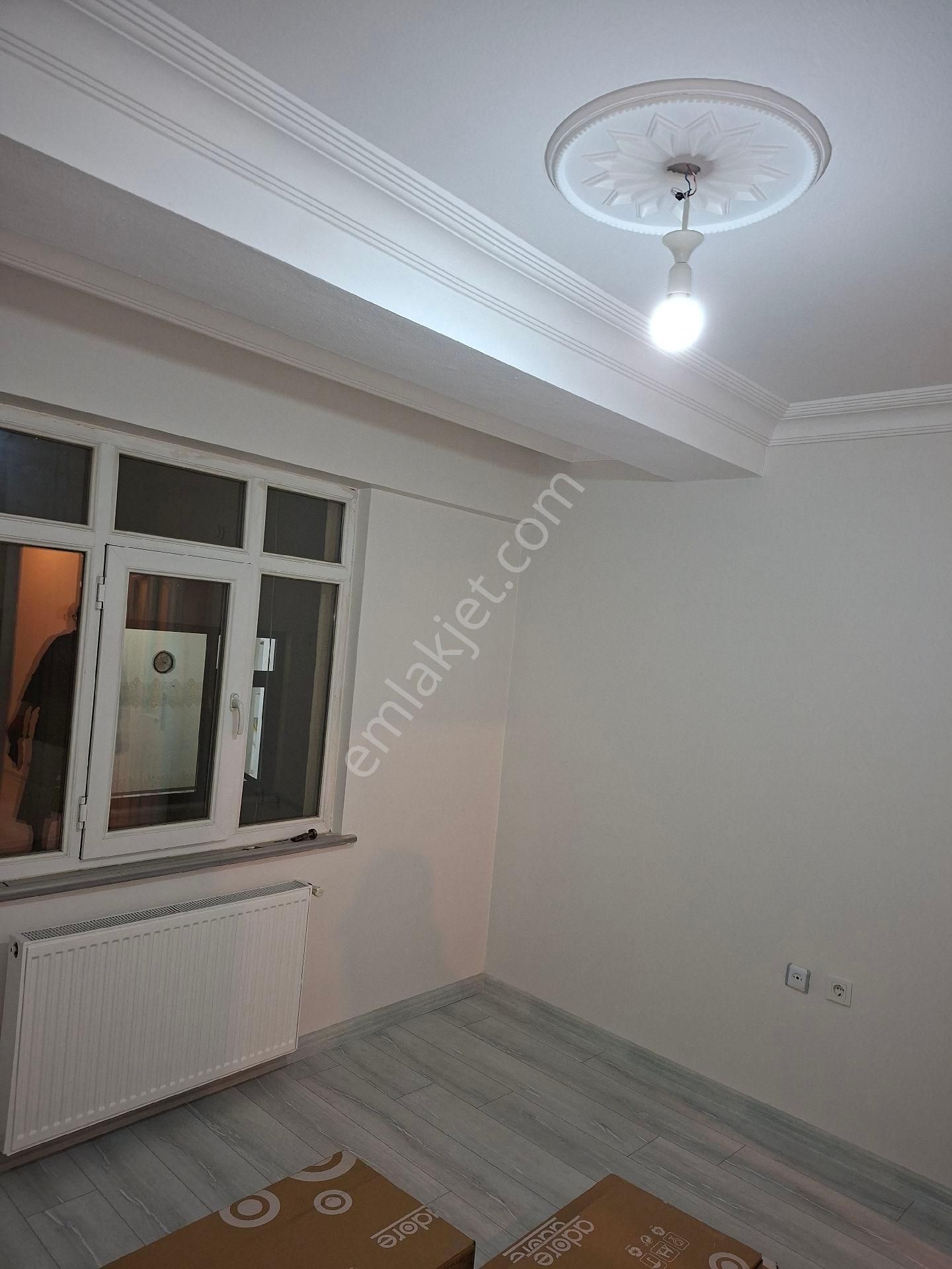 Ayazma Caddesine Yakın - Görsel 13