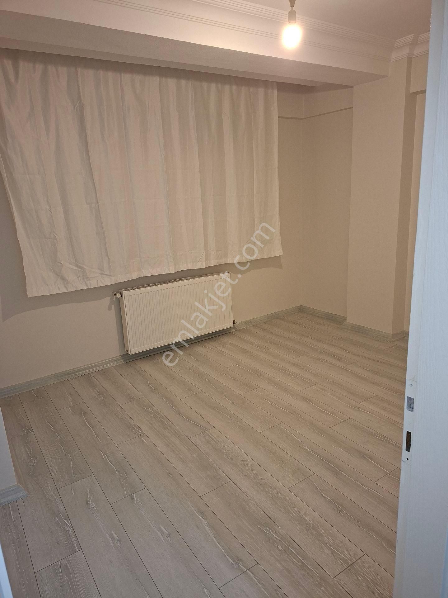 Ayazma Caddesine Yakın - Görsel 6