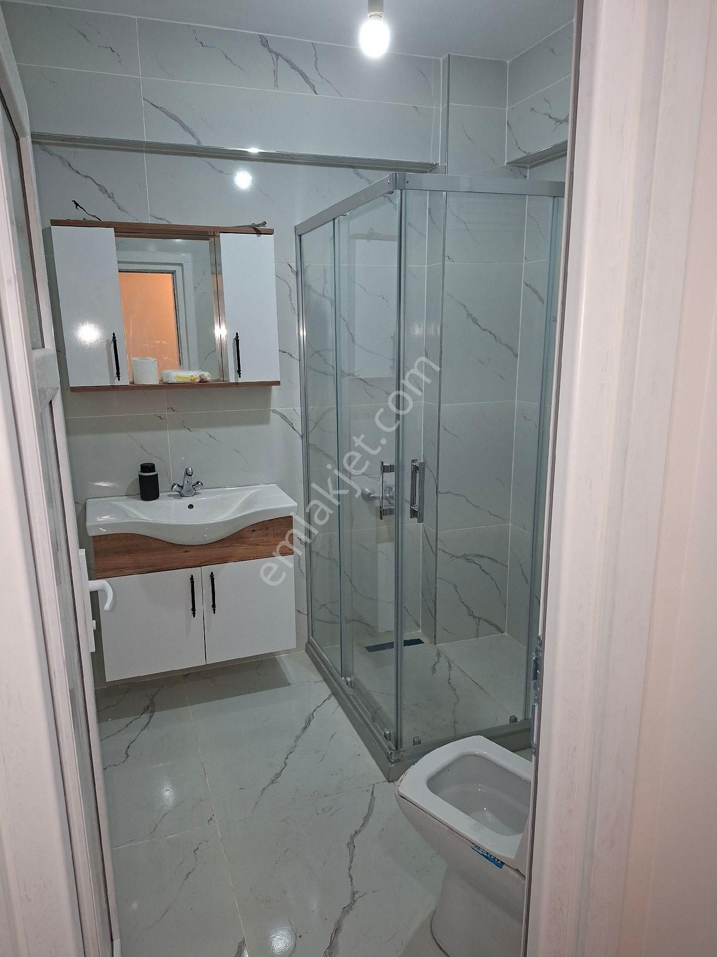 Ayazma Caddesine Yakın - Görsel 3