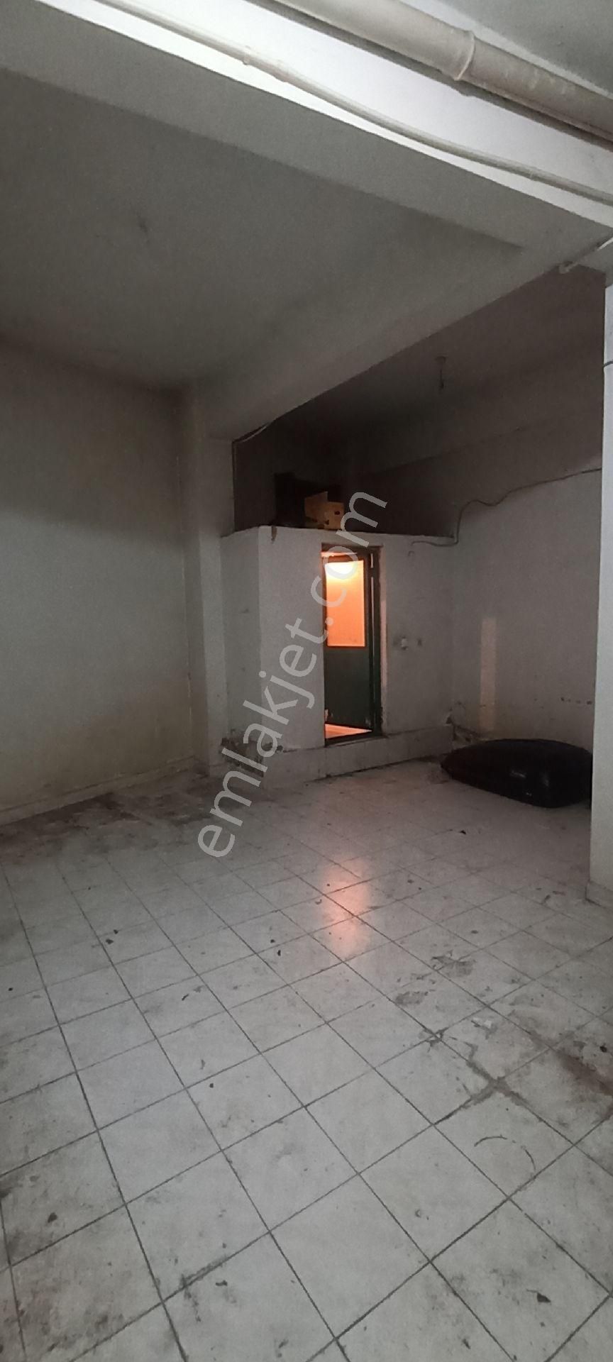 Sahibinden Kiralık İki Katlı Dükkan - Görsel 8