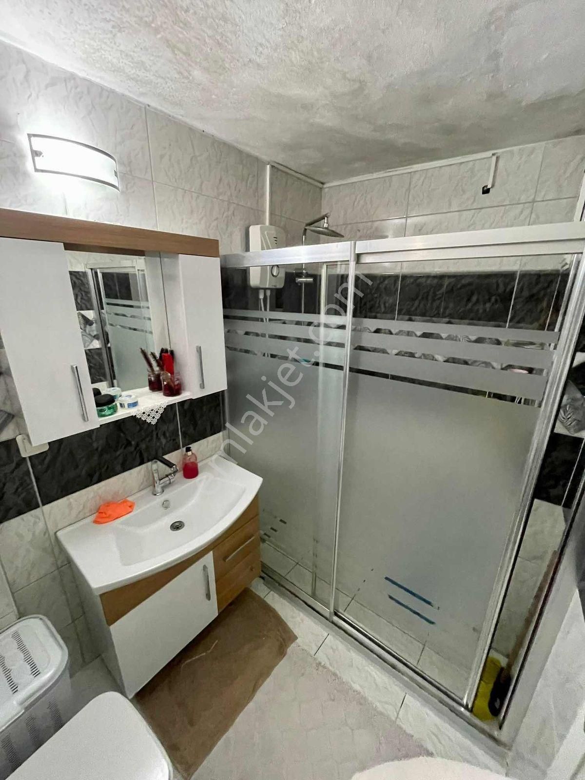 Dokuma Yeşiltepe'de Asansörlü Arakat Doğalgazlı 3+1 - Görsel 3