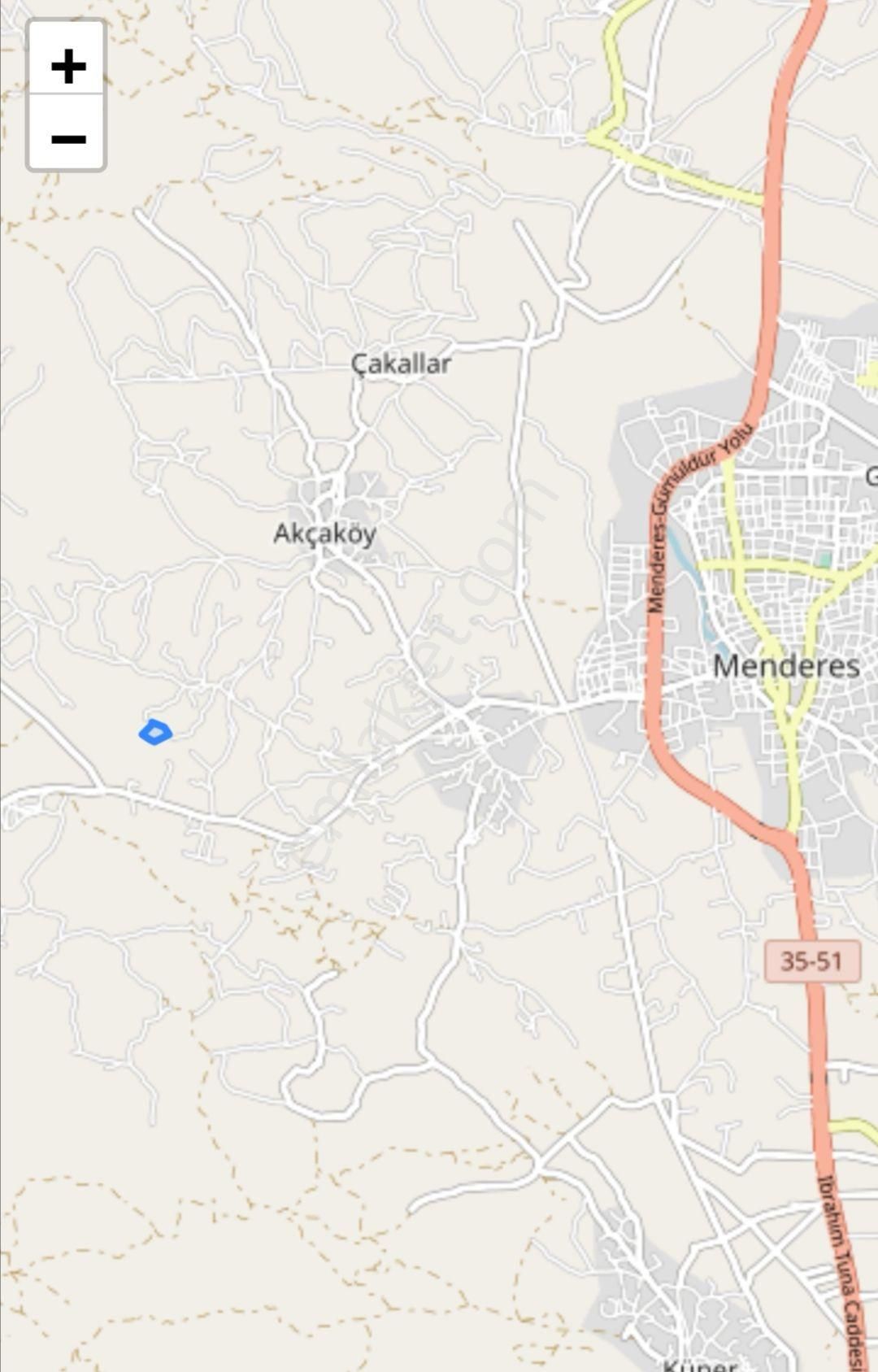 Sahibinden Satılık - Görsel 13