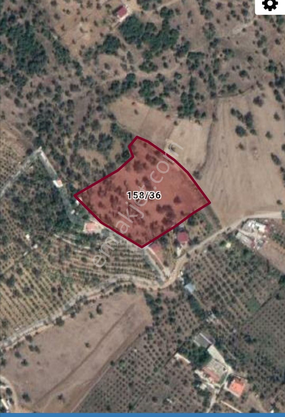 Sahibinden Satılık