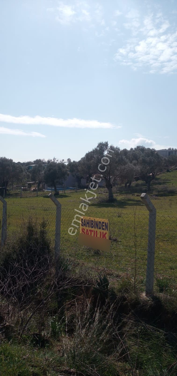 Sahibinden Satılık - Görsel 6