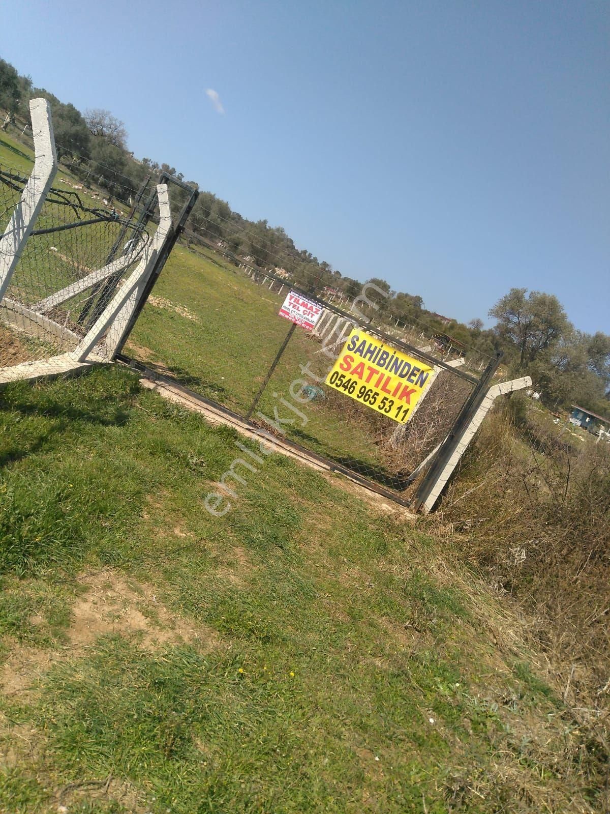 Sahibinden Satılık - Görsel 7