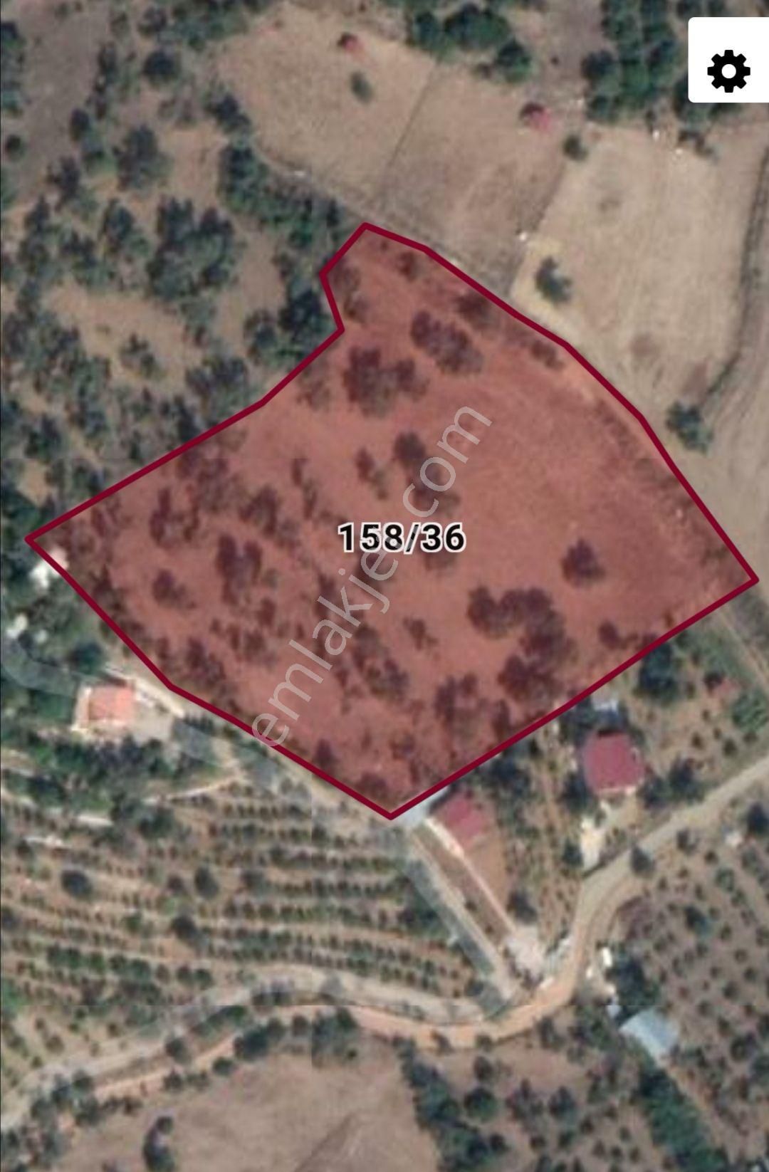 Sahibinden Satılık - Görsel 11