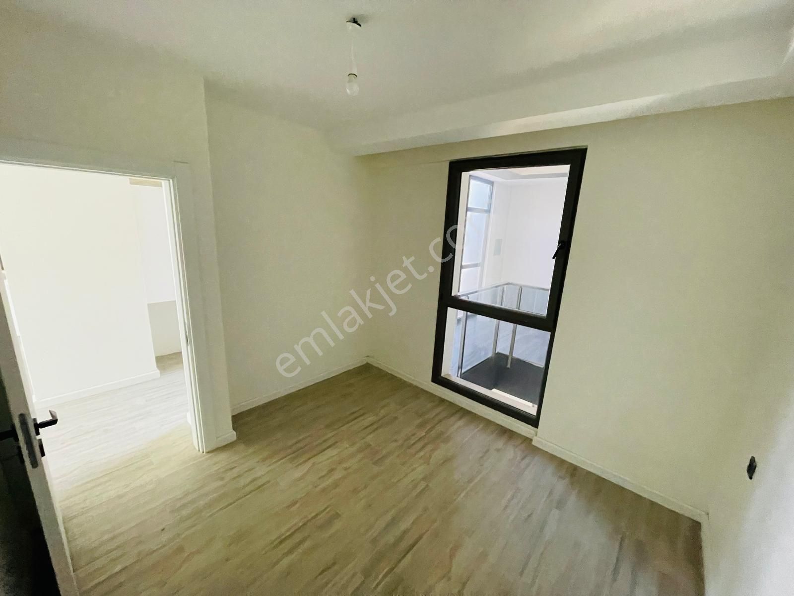 Değirmendere Mevkiinde Bemka Loca Sitesinde Deniz Manzaralı 2+1 Kiralıkdaire - Görsel 30