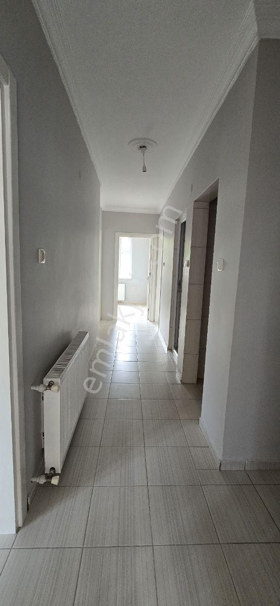 Seka Güven Evler Konutlarında Satılık Masrafsız 3+1 Daire - Görsel 4