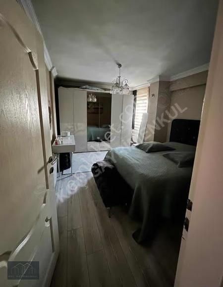 Koç Gayrimenkul'den Merkezi Lokasyon 3+1 Satılık Uygun Fiyat - Görsel 4