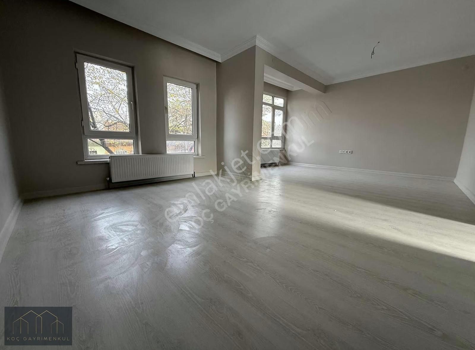 A'dan Z' Ye Komple Yenilenmiş Geniş M2 ,geniş Bahçeli Müstakil - Görsel 9