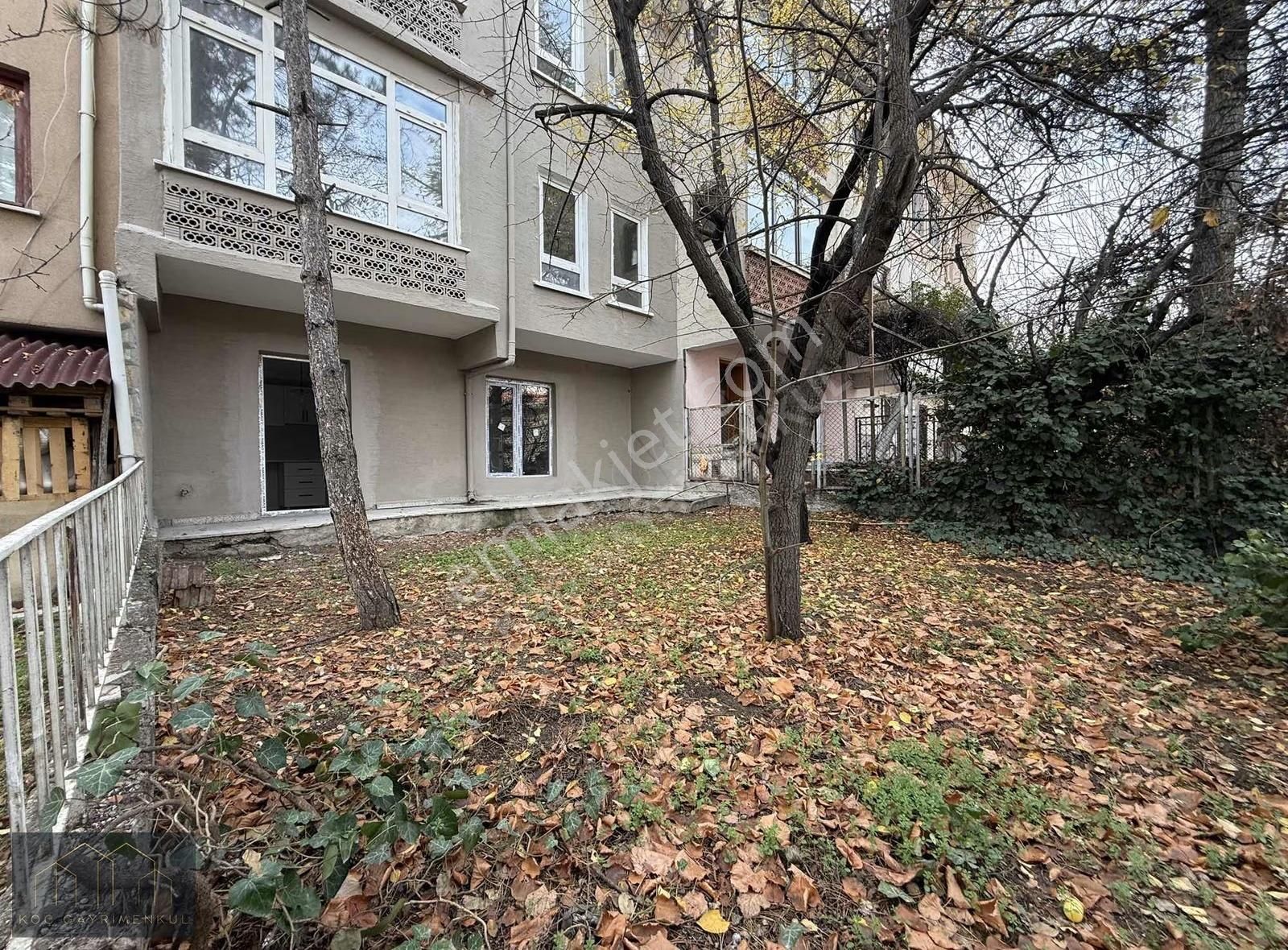 A'dan Z' Ye Komple Yenilenmiş Geniş M2 ,geniş Bahçeli Müstakil - Görsel 7