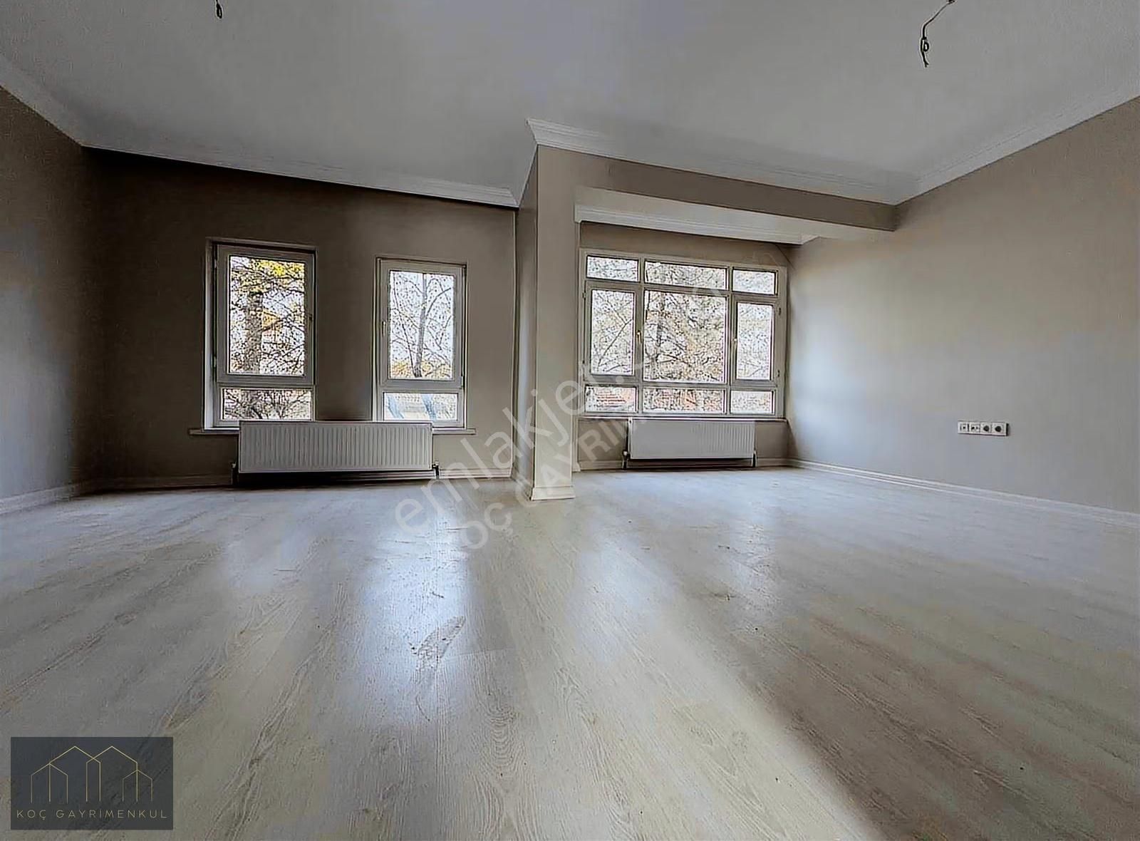 A'dan Z' Ye Komple Yenilenmiş Geniş M2 ,geniş Bahçeli Müstakil - Görsel 20