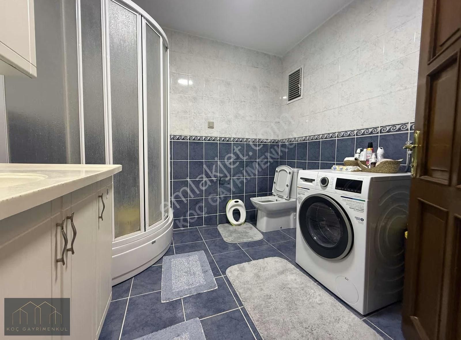 Kardelen Mh. 3+1 Full Yapılı,geniş Peyzaj, Asansörlü Satılık!!!! - Görsel 27