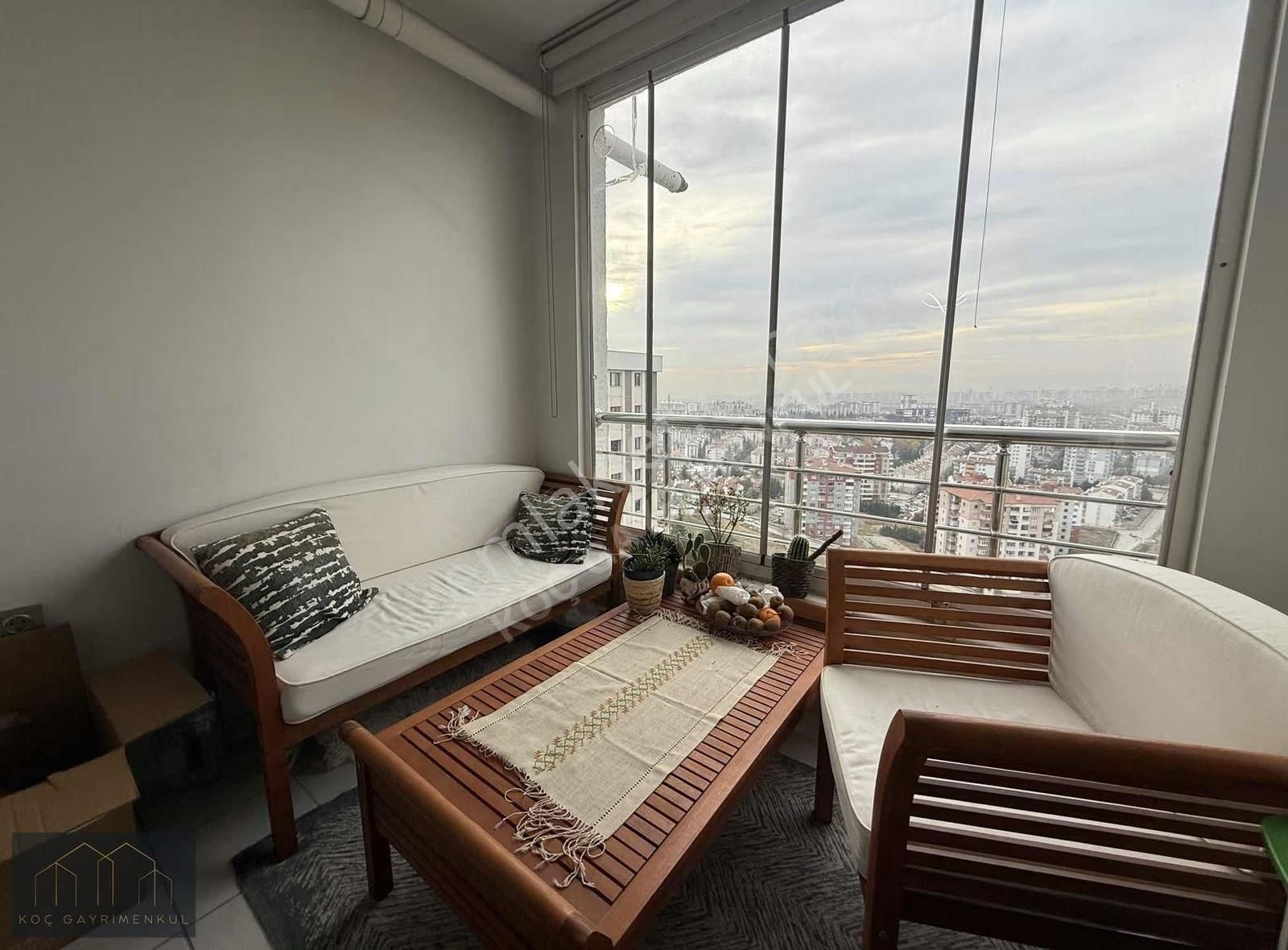 Kardelen Mh. 3+1 Full Yapılı,geniş Peyzaj, Asansörlü Satılık!!!! - Görsel 4