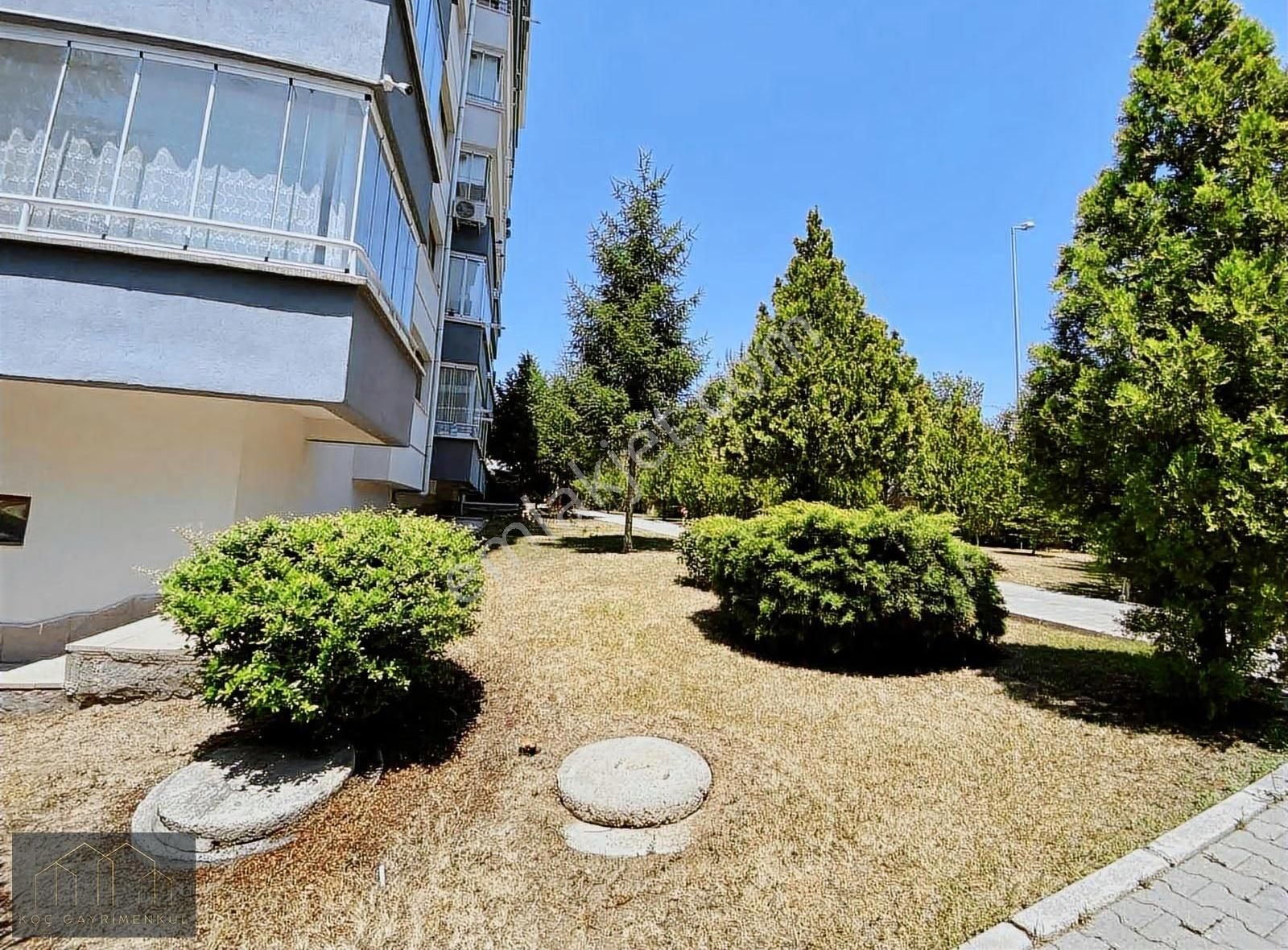 Kardelen Mh. 1940 Bulvar Yakını Asansörlü Ara Kat 3+1 Daire - Görsel 4