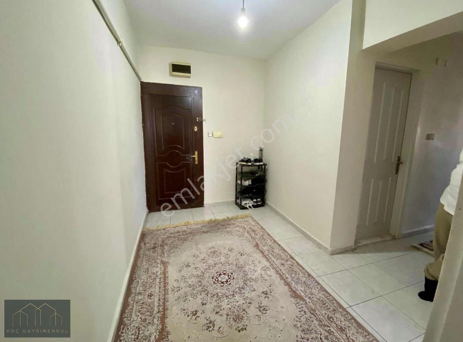 Kardelen Mh. 1940 Bulvar Yakını Asansörlü Ara Kat 3+1 Daire - Görsel 9