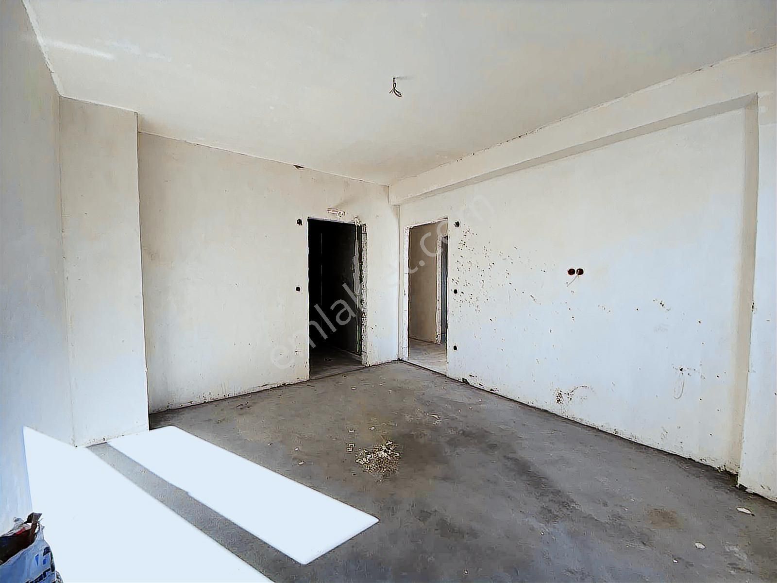 Turyap'tan Kozzy Avm'ye Yürüme Mesafesinde Balkonlu Sıfır 3+1 - Görsel 8