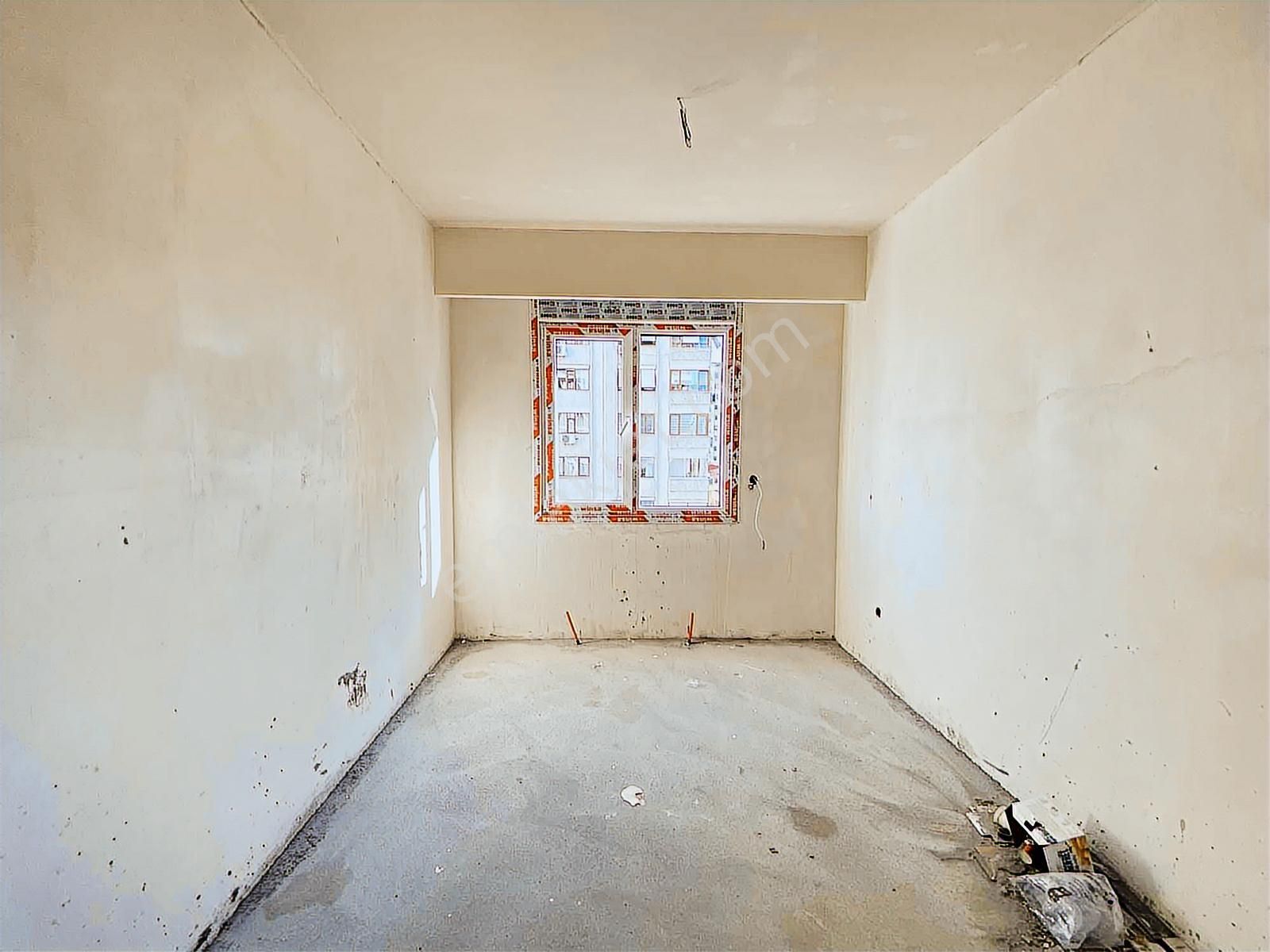 Turyap'tan Kozzy Avm'ye Yürüme Mesafesinde Balkonlu Sıfır 3+1 - Görsel 34