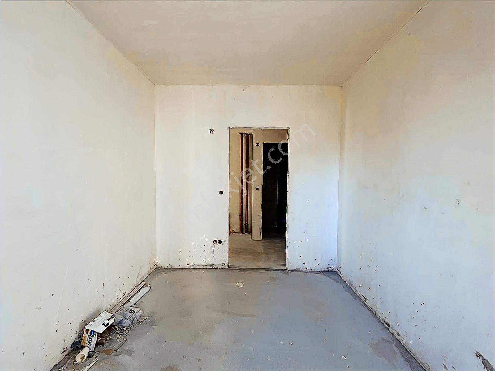 Turyap'tan Kozzy Avm'ye Yürüme Mesafesinde Balkonlu Sıfır 3+1 - Görsel 35