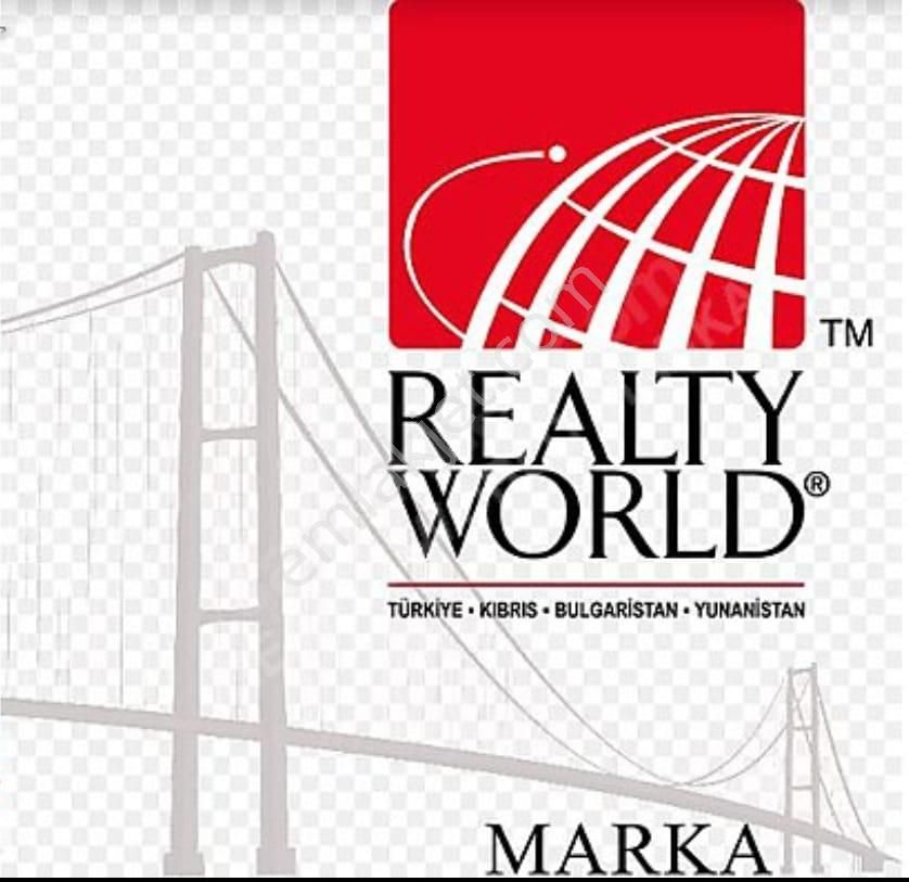 Antalya Kumluca Büyükalan Yatırımlık Fırsat Satılık Tarla - Görsel 5