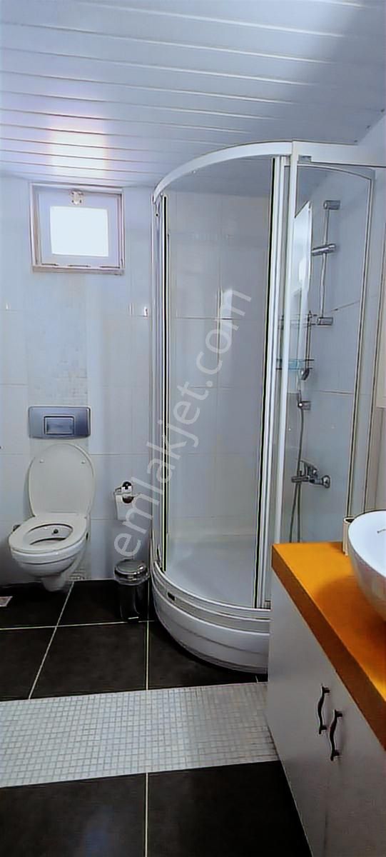 Antalya Konyaaltı Konaklarda Havuzlu Sitede Satılık 3+1 Daire - Görsel 14