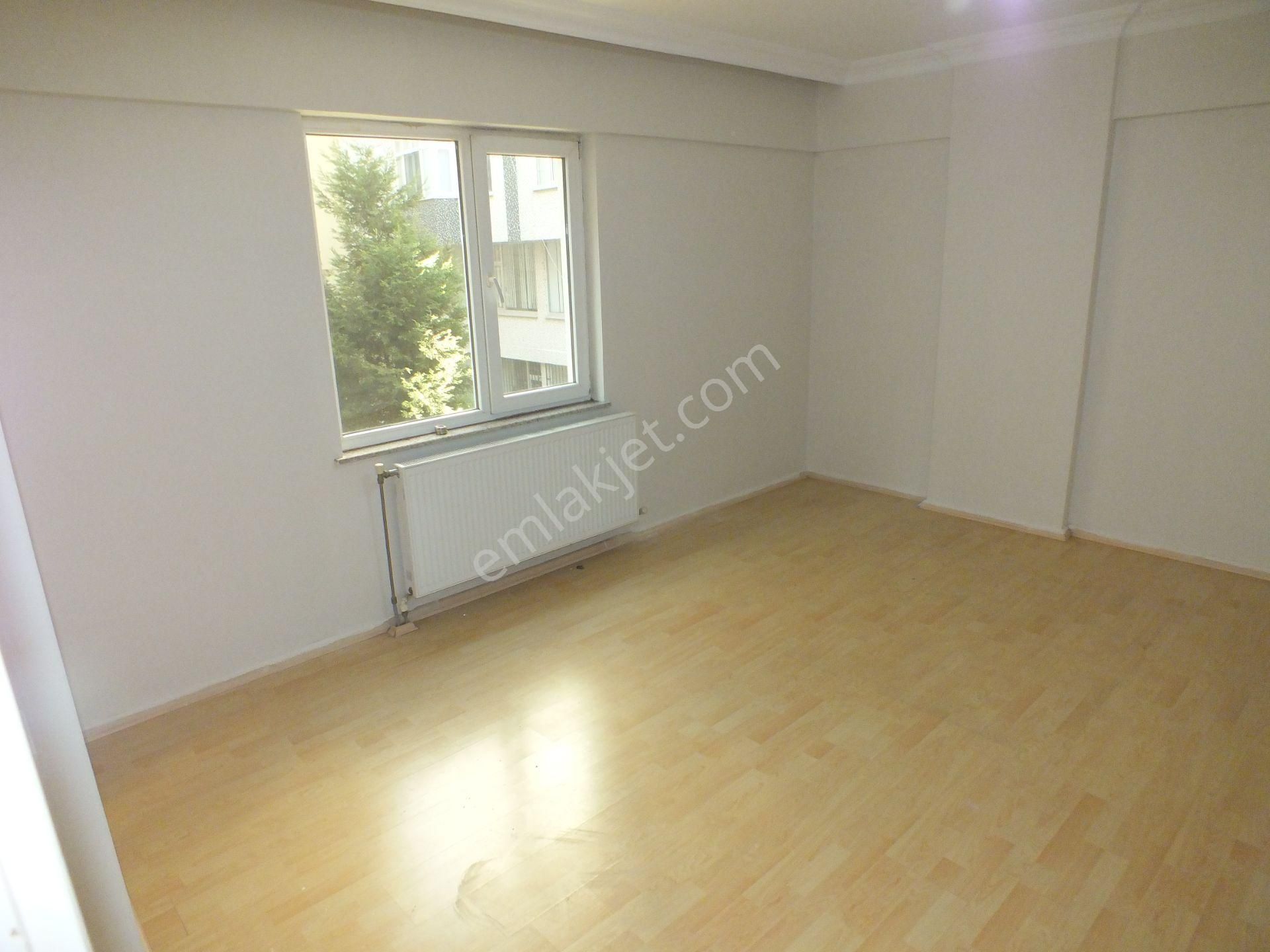 Çorlu Da Kiralık Kombili,klimalı Deprem Etütlü 3+1 Daire - Görsel 14