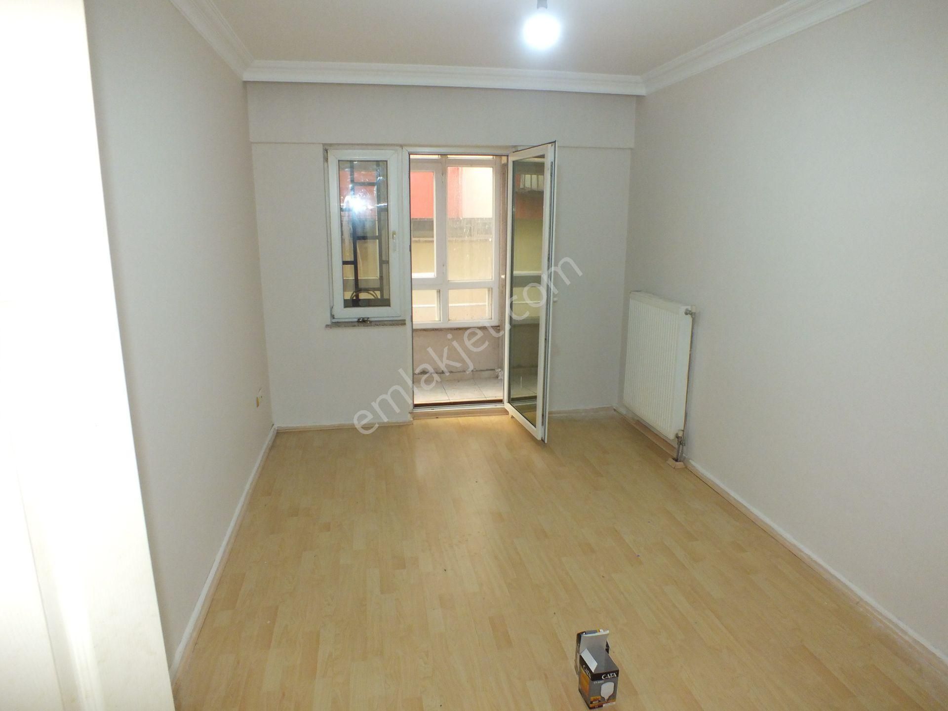 Çorlu Da Kiralık Kombili,klimalı Deprem Etütlü 3+1 Daire - Görsel 18