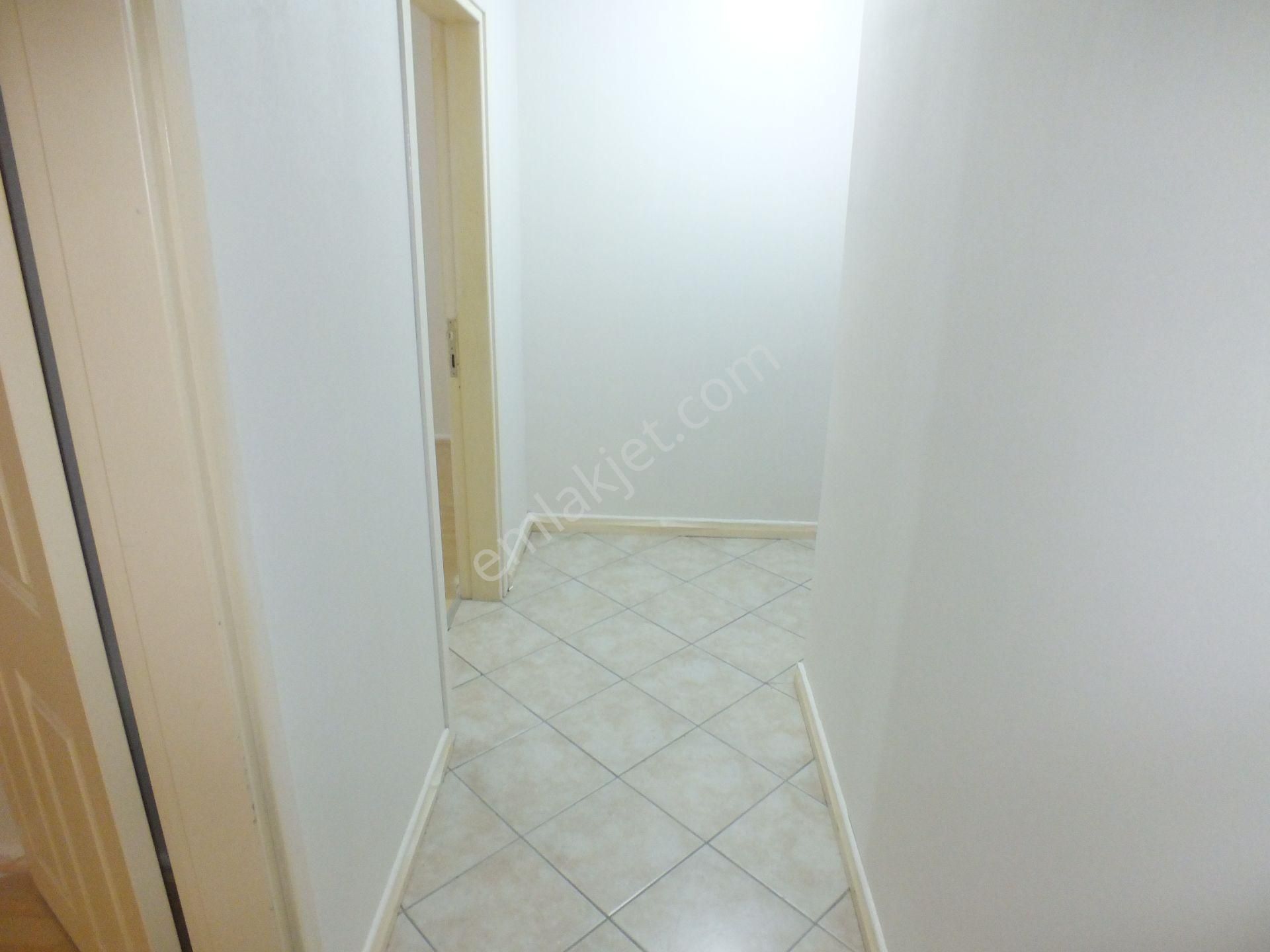 Çorlu Da Kiralık Kombili,klimalı Deprem Etütlü 3+1 Daire - Görsel 17