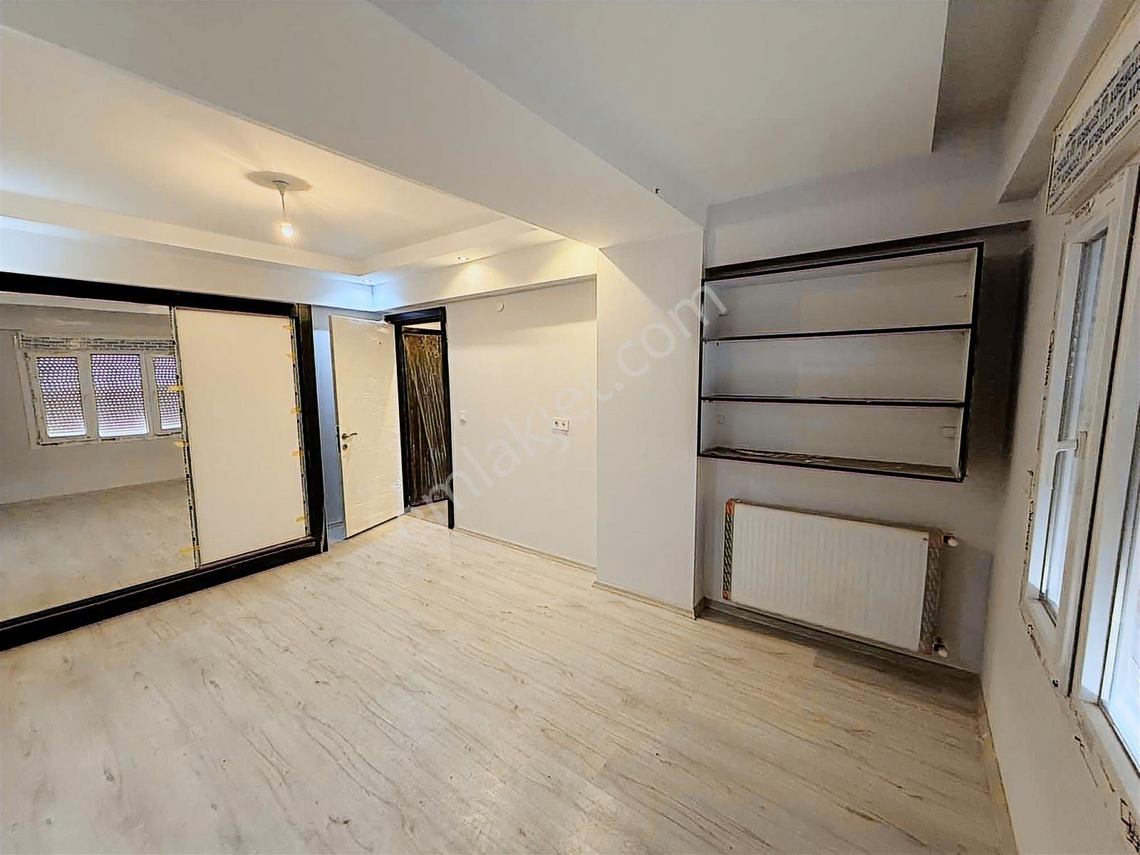Uygan'dan Muratbey Mah. 2+1 100m² Korulukta Yüksek Kredi İmkanı - Görsel 19