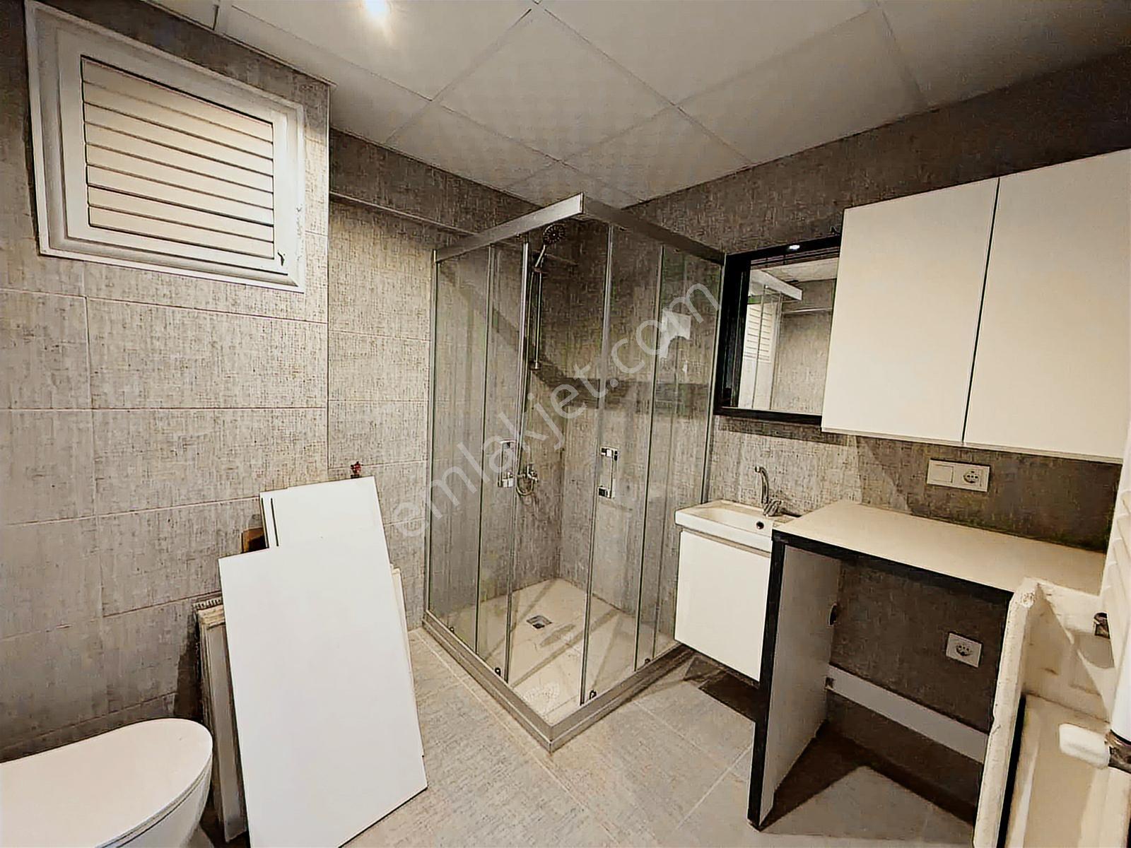 Uygan'dan Muratbey Mah. 2+1 100m² Korulukta Yüksek Kredi İmkanı - Görsel 26