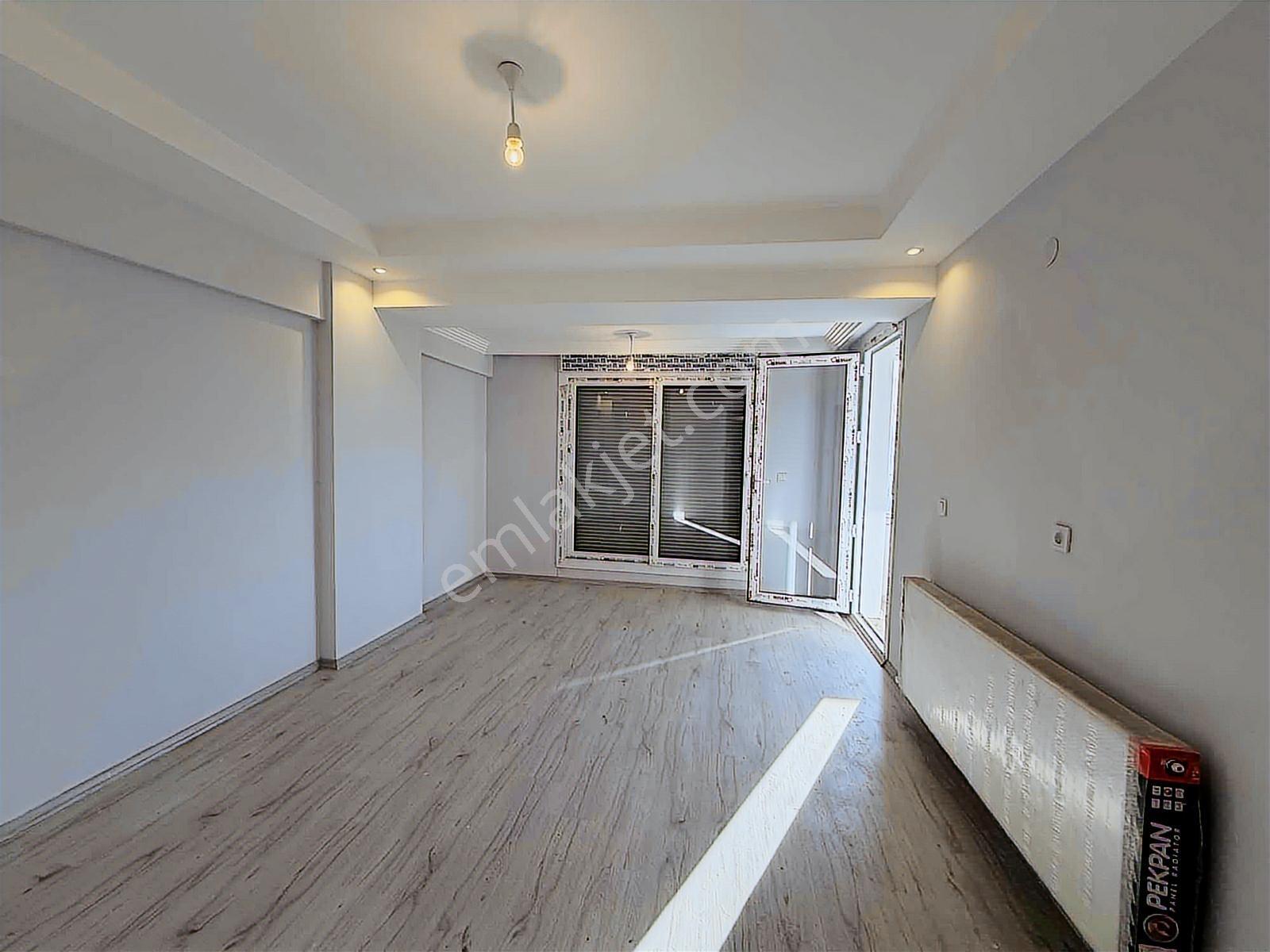 Uygan'dan Muratbey Mah. 2+1 100m² Korulukta Yüksek Kredi İmkanı - Görsel 15