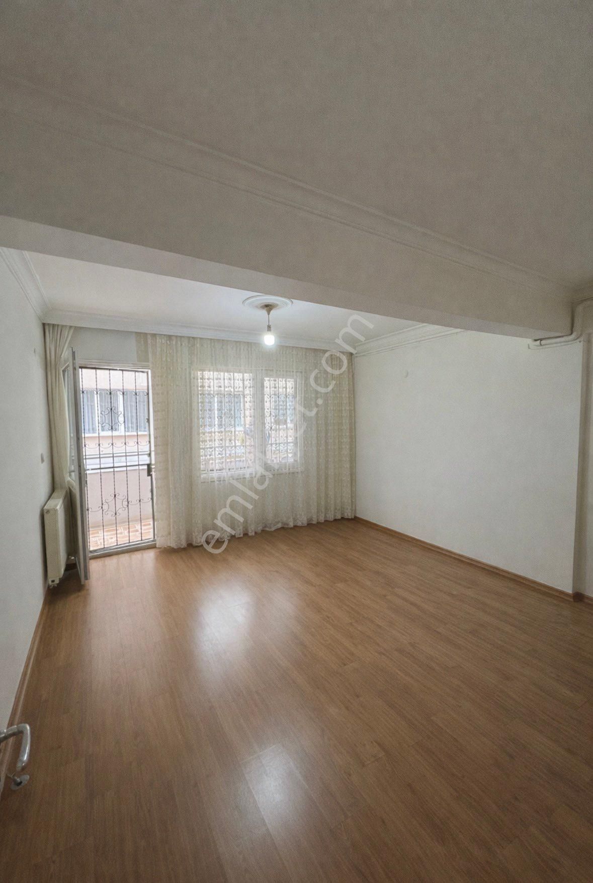 Turyap'tan Ayrancılar'da Geniş Ve Ferah 3+1 Satılık - Görsel 2