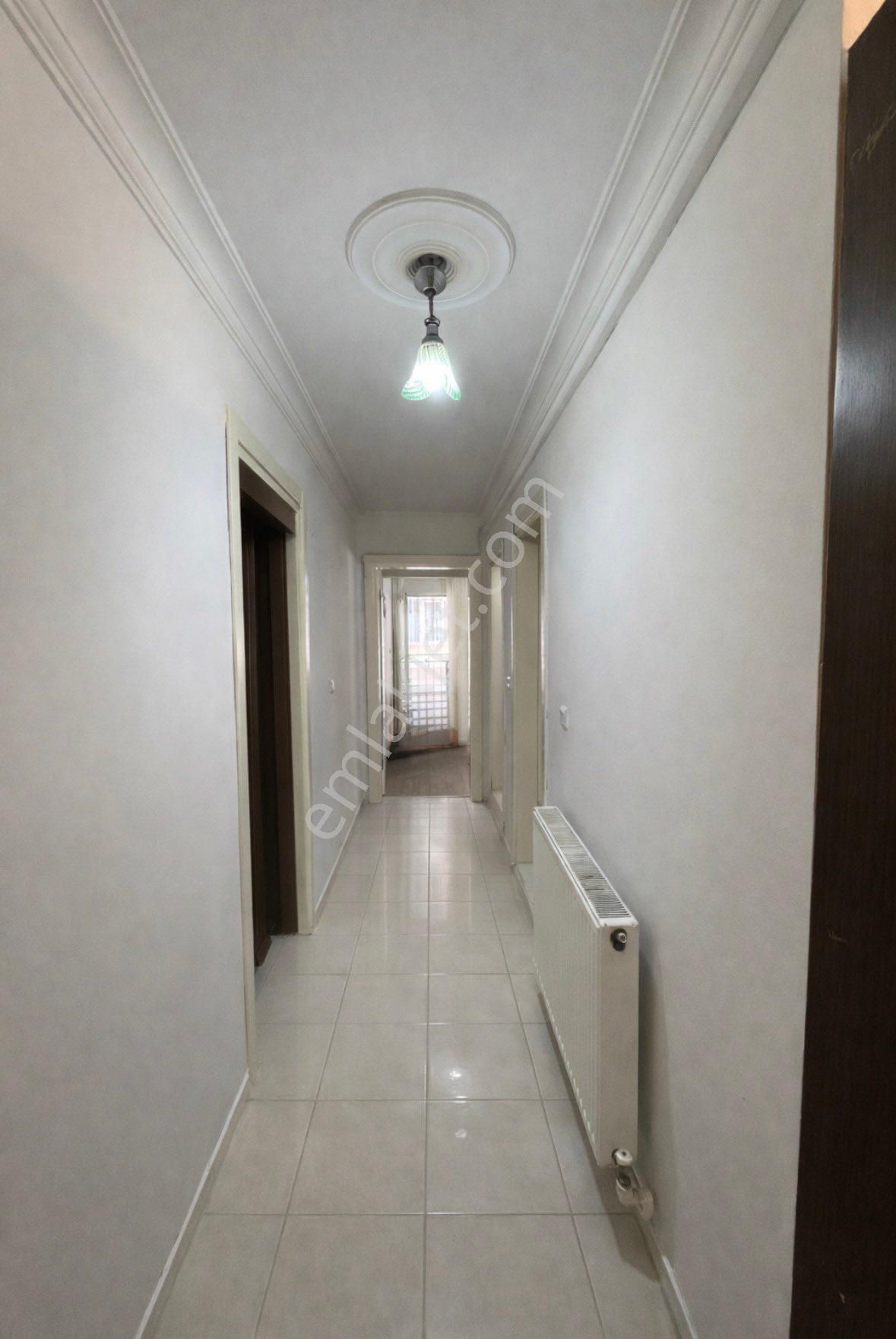 Turyap'tan Ayrancılar'da Geniş Ve Ferah 3+1 Satılık - Görsel 5