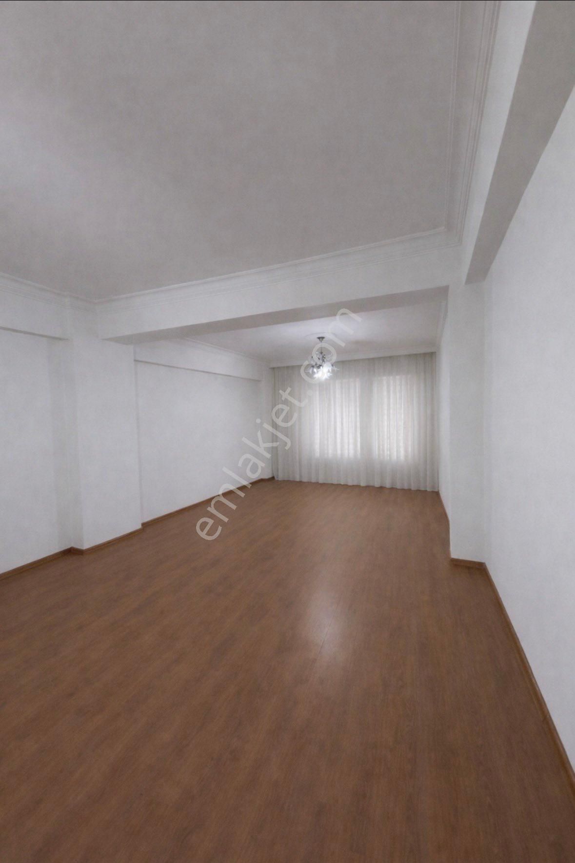 Turyap'tan Ayrancılar'da Geniş Ve Ferah 3+1 Satılık - Görsel 18