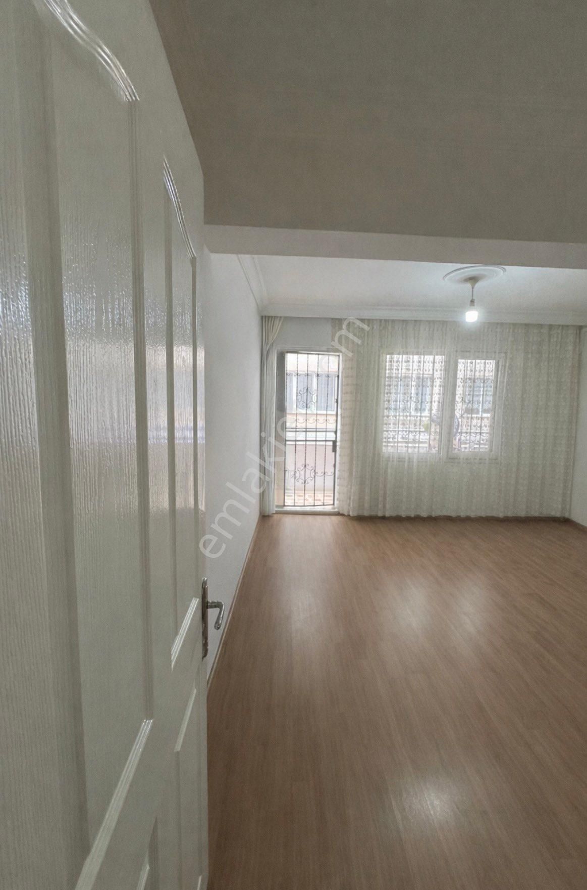 Turyap'tan Ayrancılar'da Geniş Ve Ferah 3+1 Satılık - Görsel 12