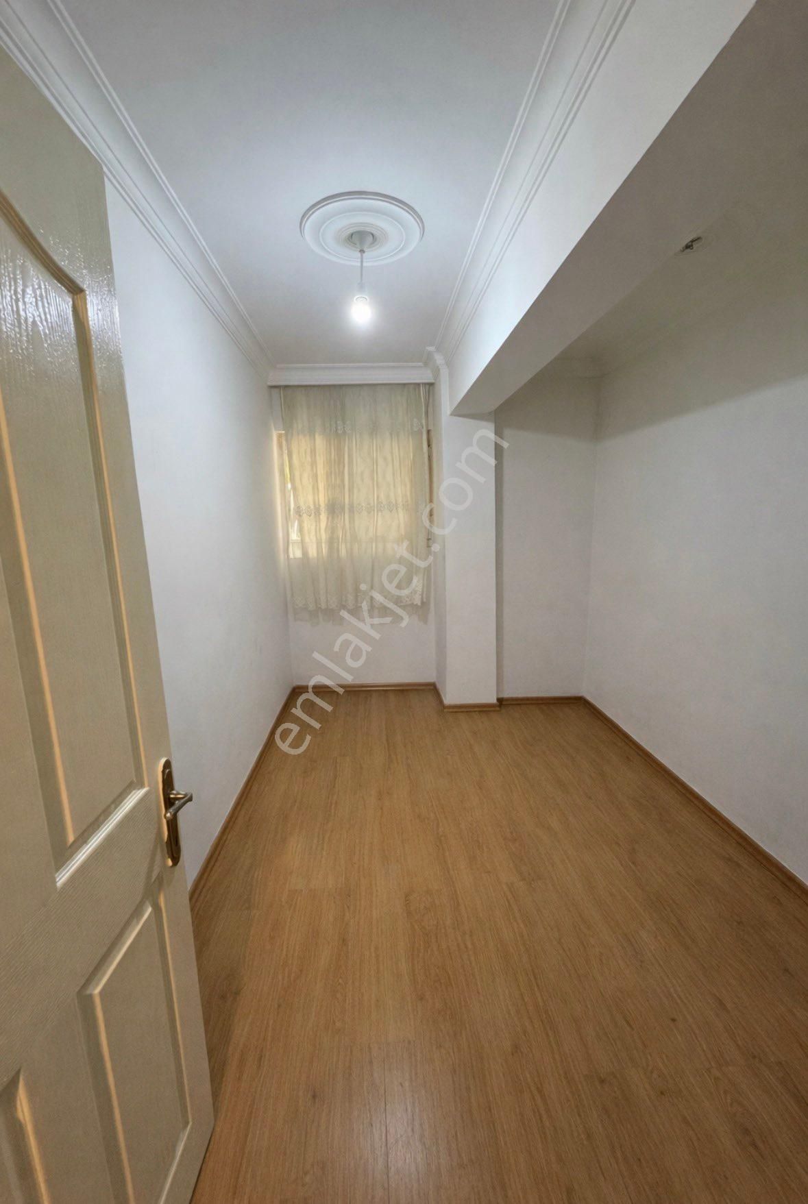 Turyap'tan Ayrancılar'da Geniş Ve Ferah 3+1 Satılık - Görsel 3