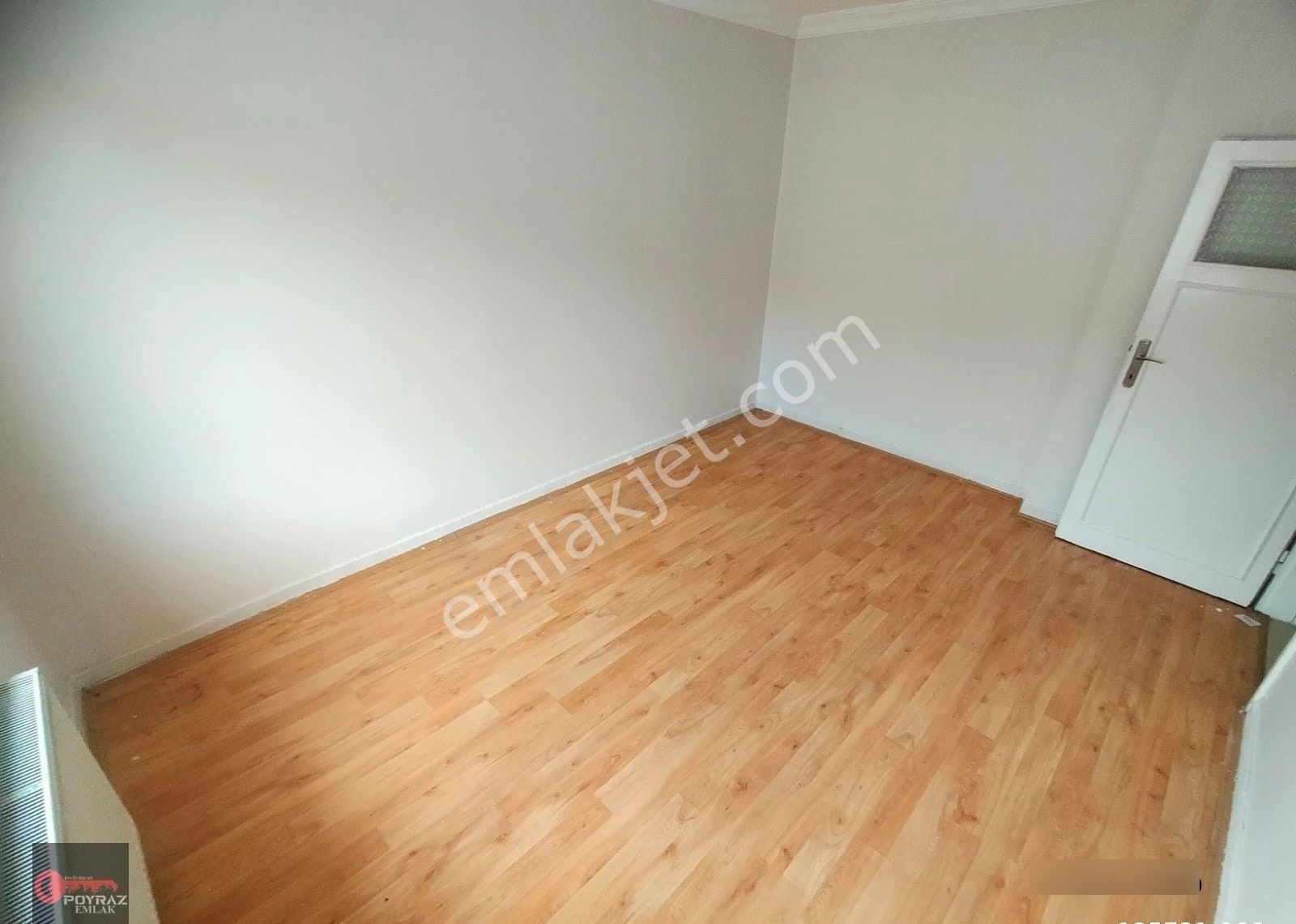 Ankara Keçiören Etlik Aşağıeğlence Merkez ' De 3+1 Kiralık Daire Şehir Hastanesi Anteras Dibinde - Görsel 18