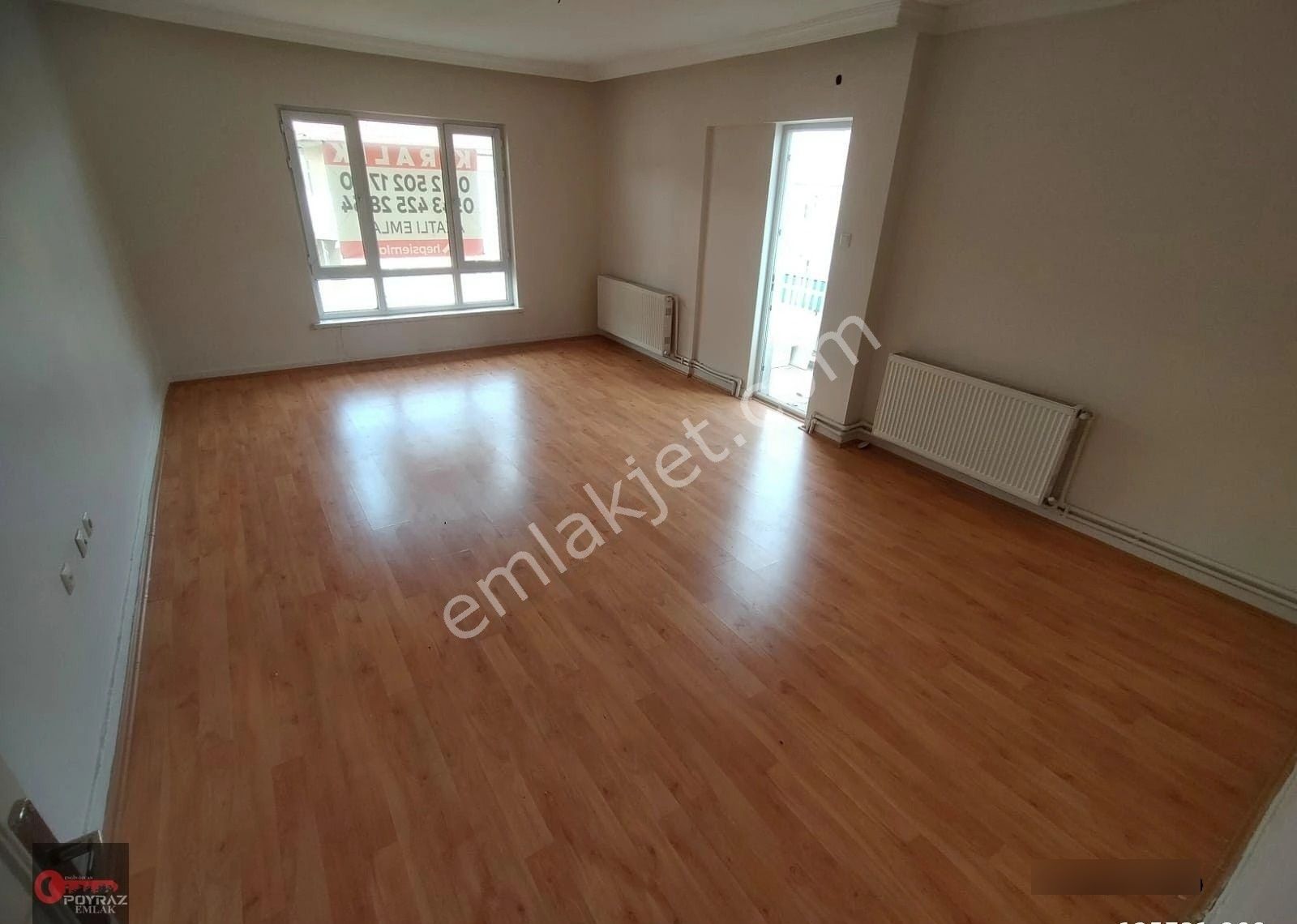 Ankara Keçiören Etlik Aşağıeğlence Merkez ' De 3+1 Kiralık Daire Şehir Hastanesi Anteras Dibinde - Görsel 24