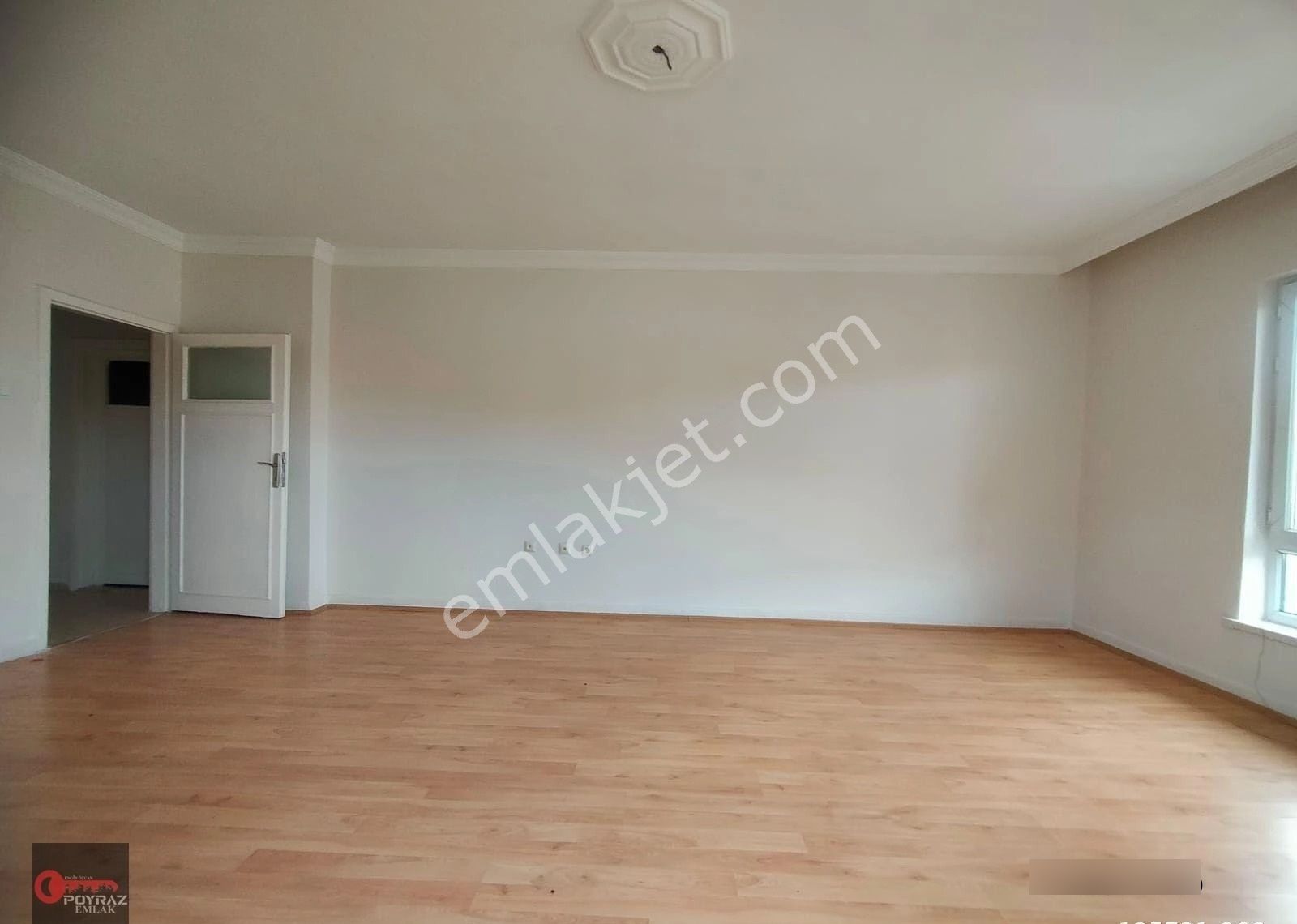 Ankara Keçiören Etlik Aşağıeğlence Merkez ' De 3+1 Kiralık Daire Şehir Hastanesi Anteras Dibinde - Görsel 9