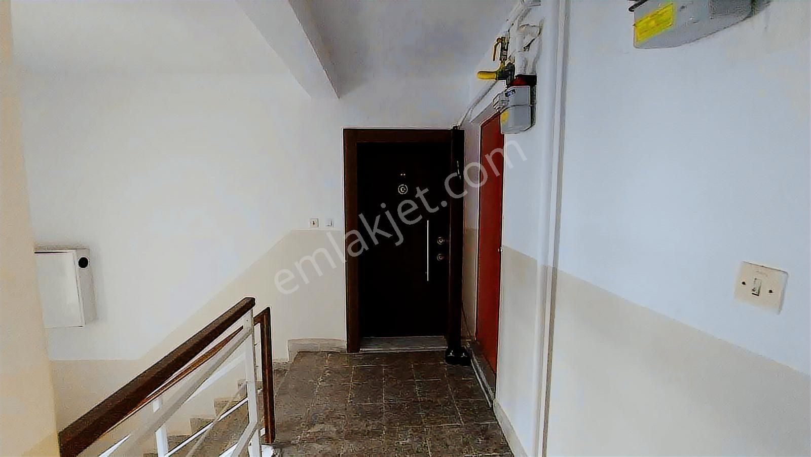 'eryaman Efor''dan Metro Yakını Yapılı 4+1 Satılık Daire - Görsel 26