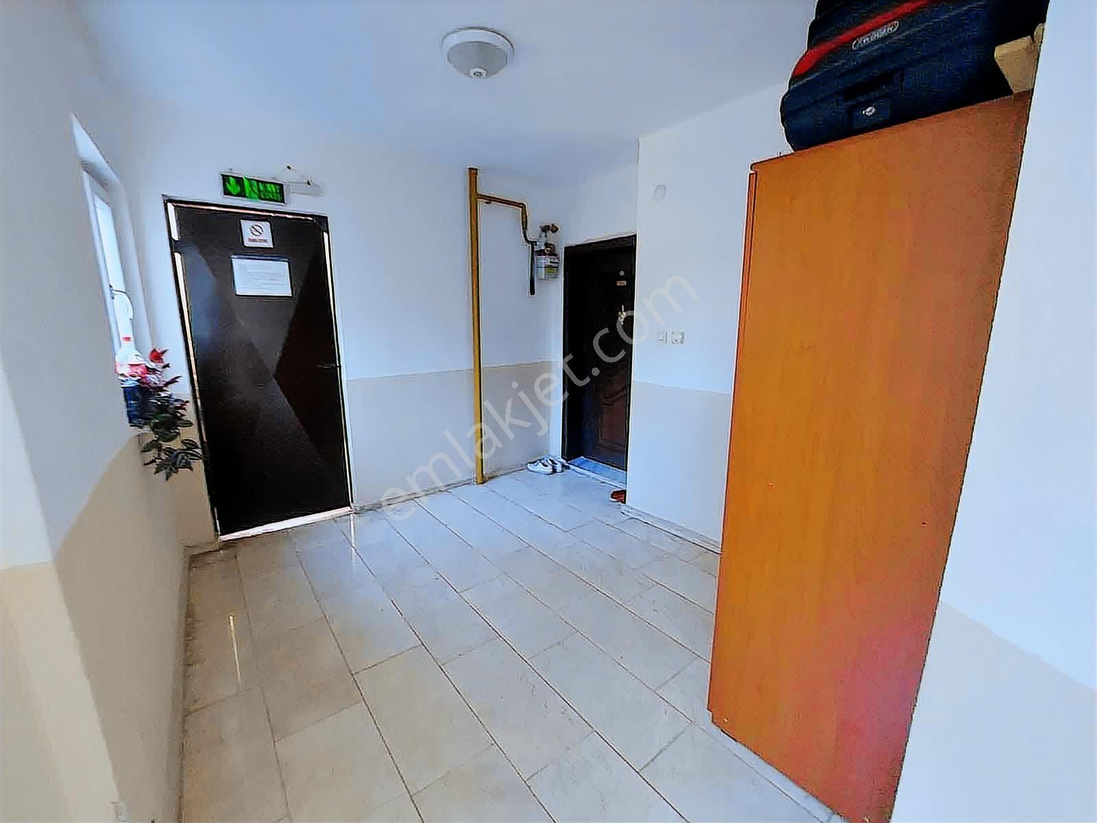 'eryaman Efor''dan Katta Kombili 3+1 Satılık Daire - Görsel 13