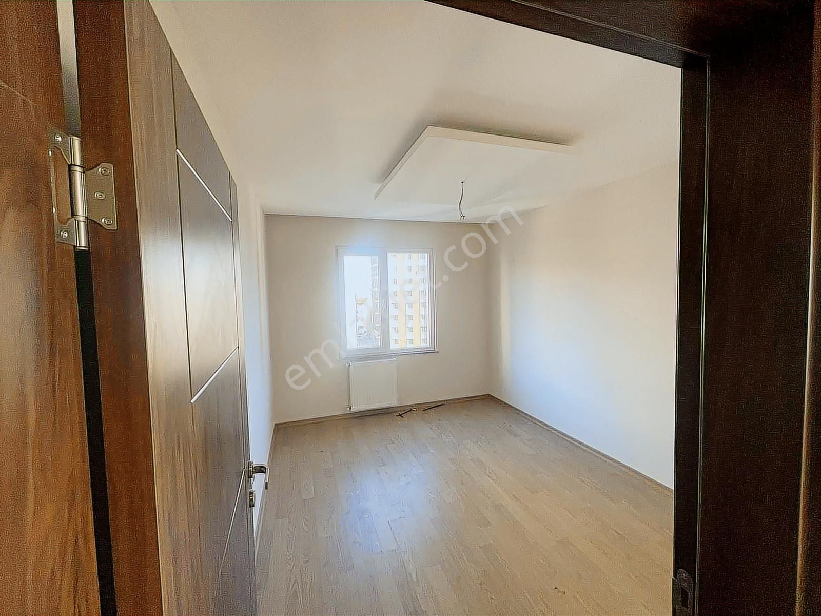 Ortahisar Yalıncak Mah.'de Satılık 5+1 Deniz Manzaralı Daire - Görsel 18