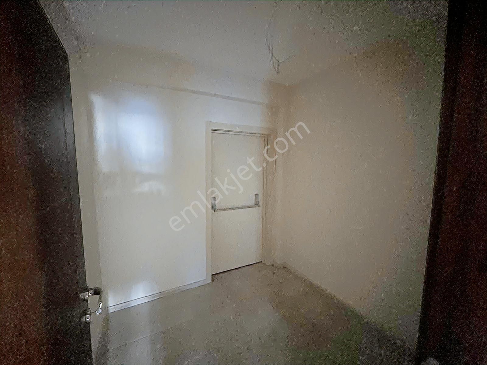 Ortahisar Yalıncak Mah.'de Satılık 5+1 Deniz Manzaralı Daire - Görsel 11