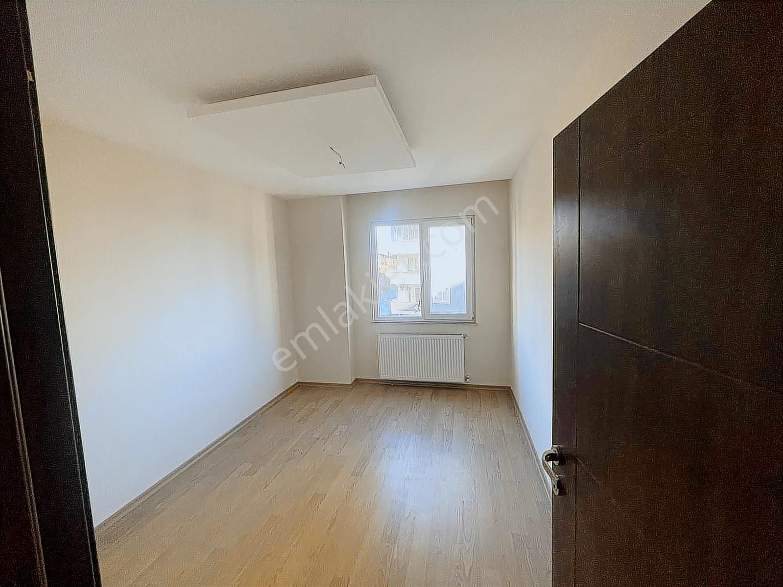 Ortahisar Yalıncak Mah.'de Satılık 5+1 Deniz Manzaralı Daire - Görsel 9