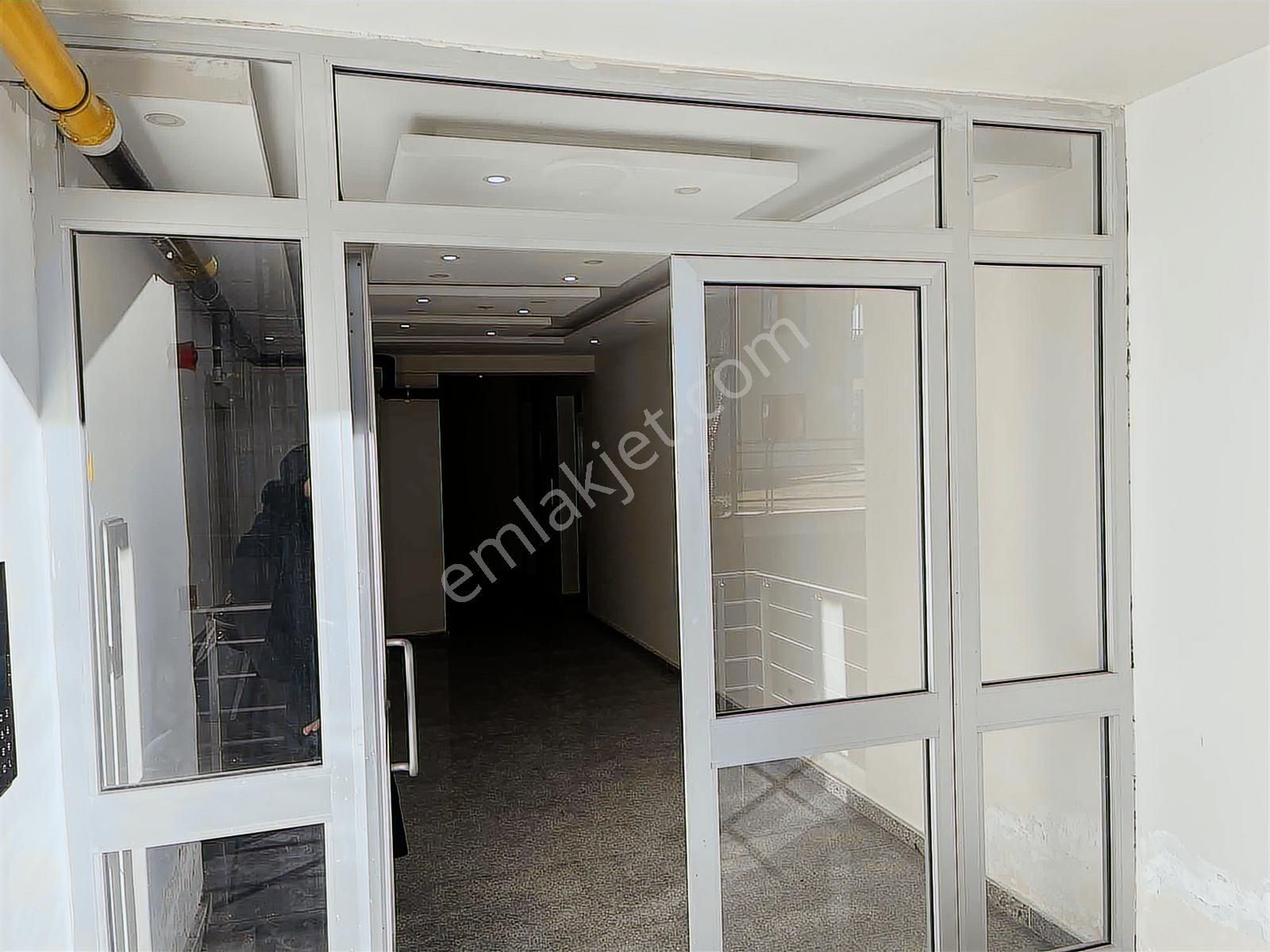 Ortahisar Yalıncak Mah.'de Satılık 5+1 Deniz Manzaralı Daire - Görsel 29