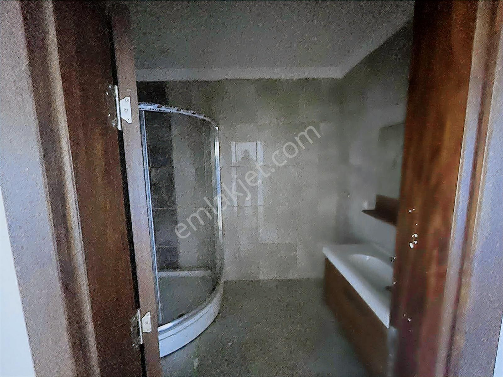 Ortahisar Yalıncak Mah.'de Satılık 5+1 Deniz Manzaralı Daire - Görsel 16