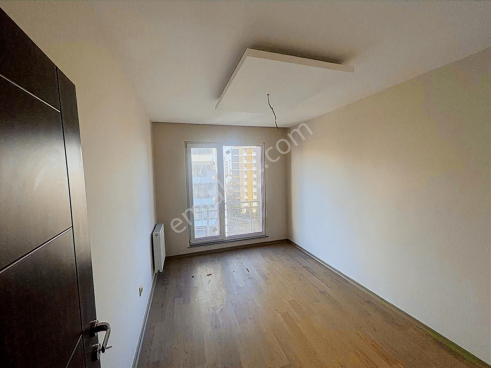 Ortahisar Yalıncak Mah.'de Satılık 5+1 Deniz Manzaralı Daire - Görsel 13