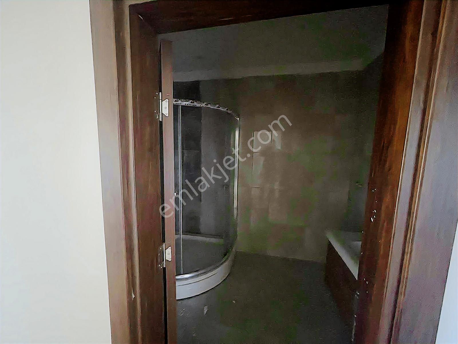 Ortahisar Yalıncak Mah.'de Satılık 5+1 Deniz Manzaralı Daire - Görsel 14