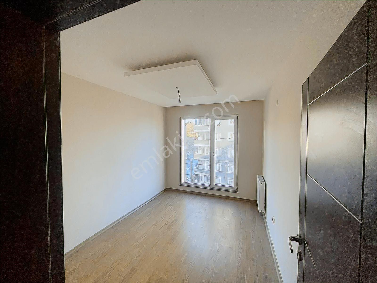 Ortahisar Yalıncak Mah.'de Satılık 5+1 Deniz Manzaralı Daire - Görsel 15